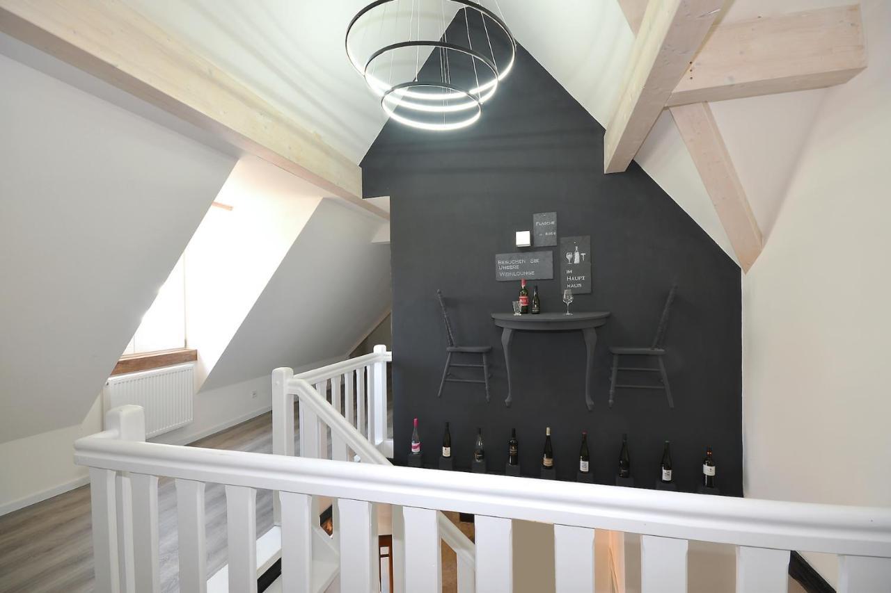 Delange Gasthuis 3*