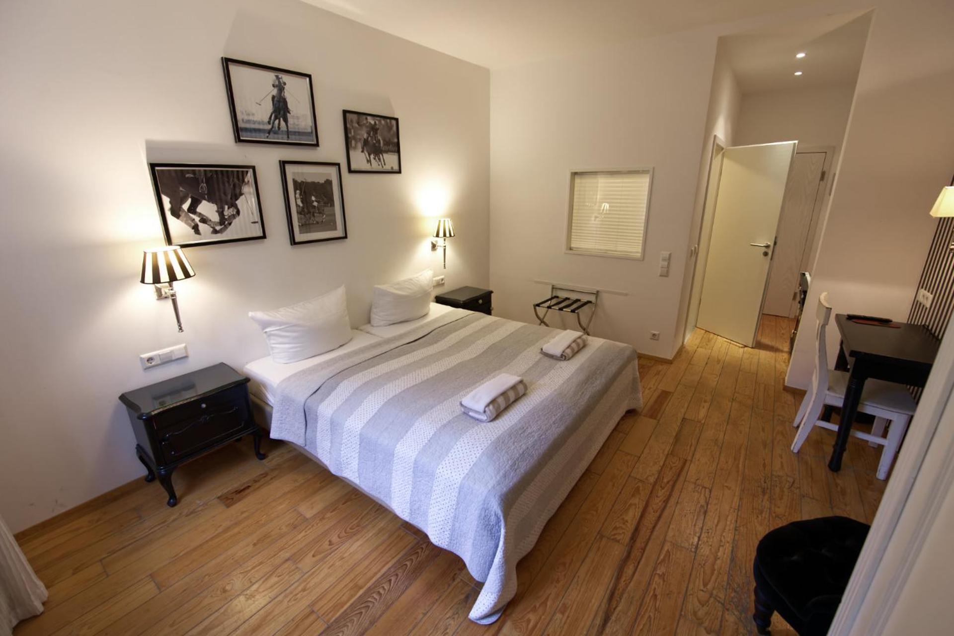 Gasthuis Delange 3*