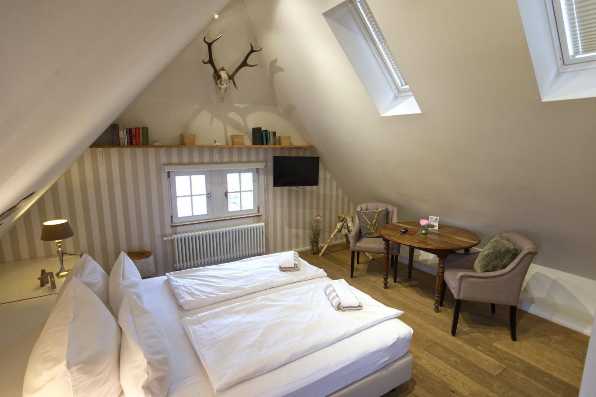 Gasthuis Delange 3*