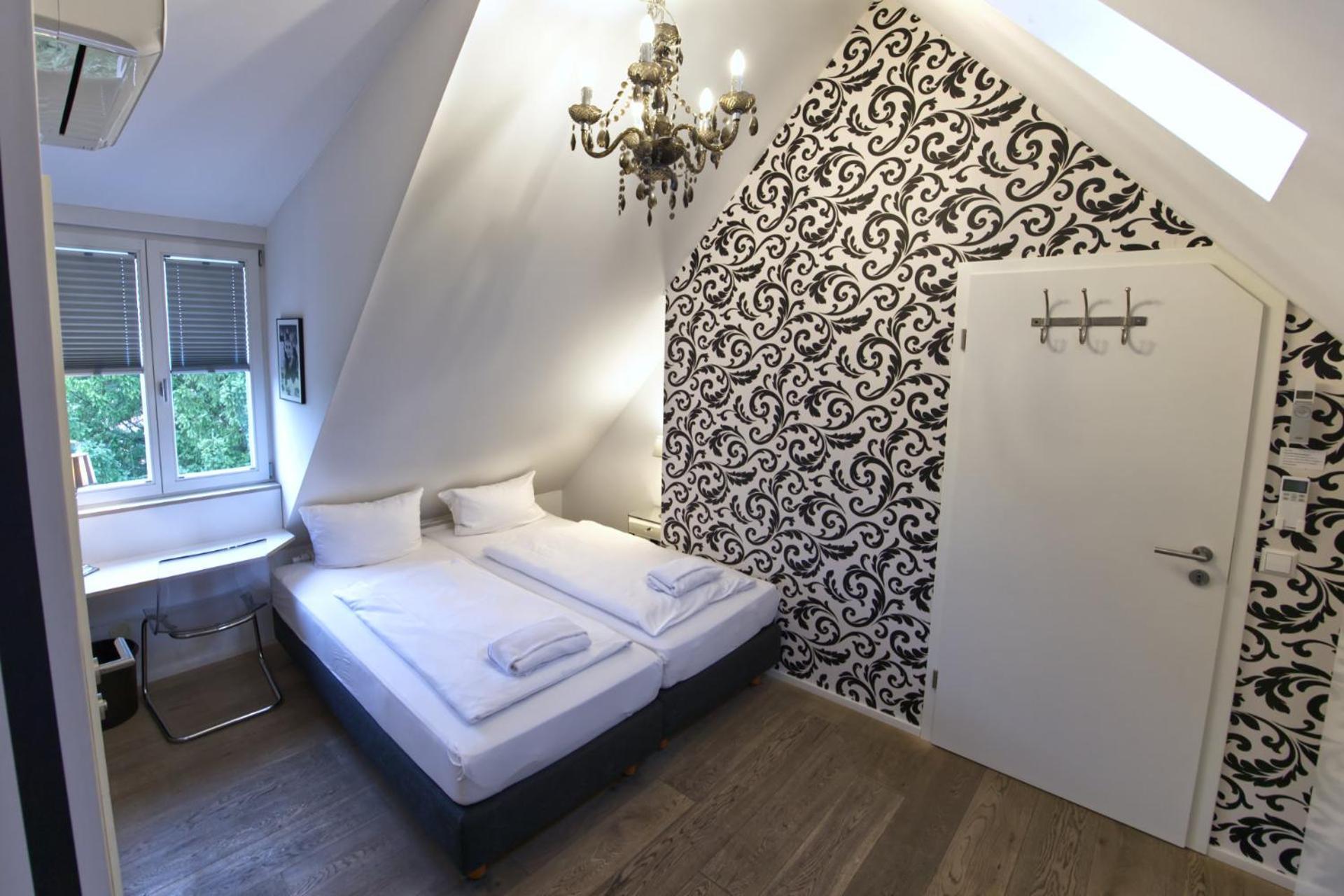 Delange Gasthof 3*