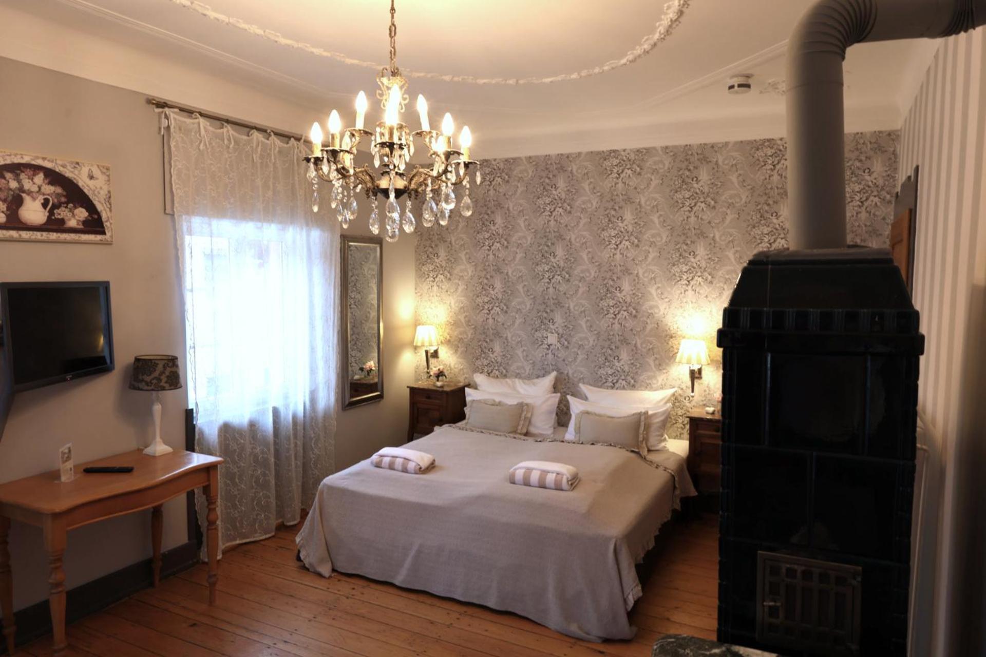 Delange 3* Landau in der Pfalz