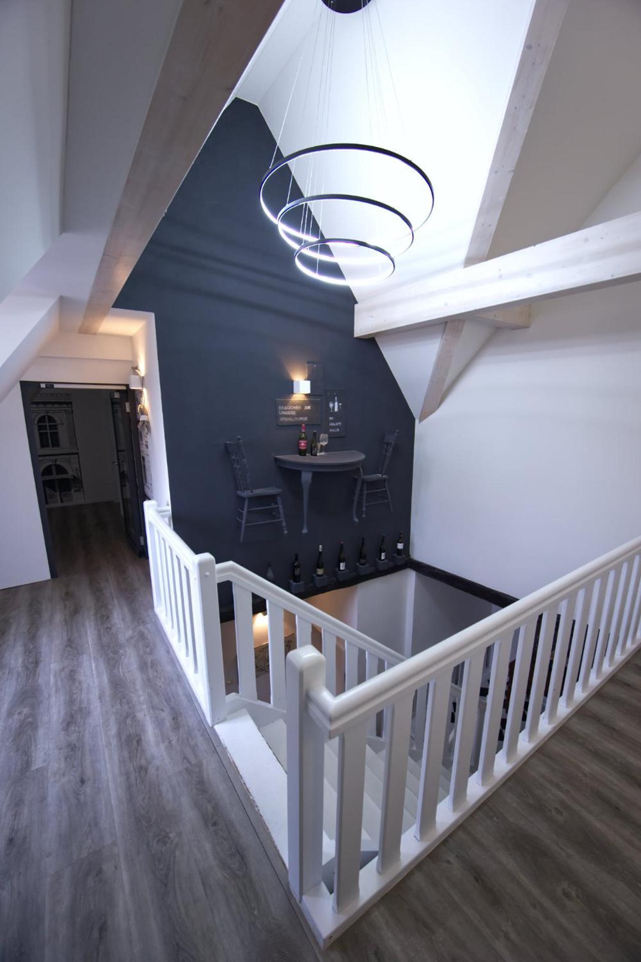 Delange Gasthuis 3*